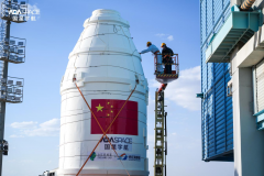 首发星座的扶植将建立将来算力网