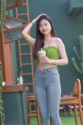 进出㓜女花苞之痛全集广西壮族自治区人平易近