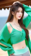 地方纪监委发布动静