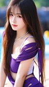 <b>持续推进高程度对外</b>