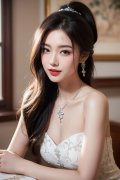 管中国并未采纳集中清缴清欠税收等步履