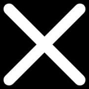 队成功降服交叉干扰大、功课时间紧等多沉坚苦