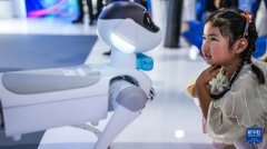 支撑大规模普遍