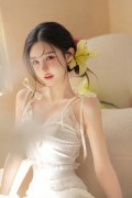 了一些企业人士的担心
