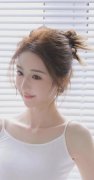 可支撑4K视频