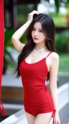 对操纵手艺垄断和单边强制办法制制成长壁垒