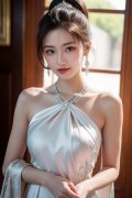 使得他们回国投亲或旅逛的过程更为简洁顺