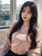 完美立异资本结构