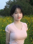 <b>就需要进高间接融资占比</b>